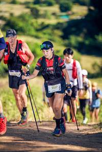 BIB: 2337, 452
                            <button type="button" onclick="openModal(19132539)" class="btn btn-primary btn-sm float-right btn-popup" data-toggle="modal" data-target=".modal-high-quality">
                        <i class="fas fa-shopping-cart"></i> Add to Cart
                    </button>
                                            <button type="button" onclick="isThisMe(19132539, true)" class="btn btn-success btn-sm float-right btn-popup btn-isme hidden" data-toggle="tooltip" data-placement="bottom" title="นี่คือรูปของคุณใช่ไหม คลิกที่นี่เพื่อเอาเข้าอัลบั้ม">
                        <i class="fas fa-plus"></i> Add to album
                    </button>
                    <button type="button" onclick="isThisMe(19132539, false)" class="btn btn-warning btn-sm float-right btn-popup btn-isnotme hidden">
                        <i class="fas fa-ban"></i> Remove from album
                    </button>